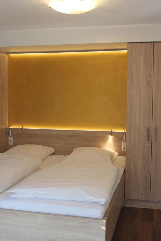 Burghotel Schoene Aussicht Bauer Gmbh ويندن المظهر الخارجي الصورة